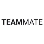 Teamwork Teammate iOS Icon