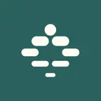 Augure Icon