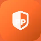 PrepPriority iOS Icon