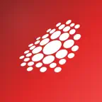 United Languages Icon