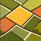 PIBUP iOS Icon