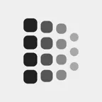 Days Anchor - Countdown Events Icon