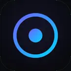 VPN TheTochka: VPN Marketplace iOS Icon