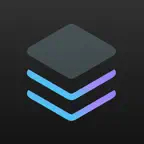 Tab Finder for Safari iOS Icon