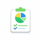 K-Pockit iOS Icon