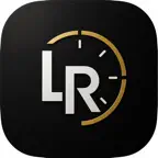 Leadership Rhythm Icon