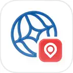 Beat - Zoho ERP iOS Icon