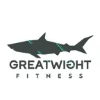 Great Wight Fitness iOS Icon