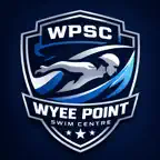 Wyee Point SC iOS Icon