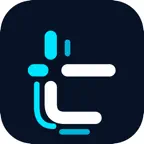 TinyCld iOS Icon