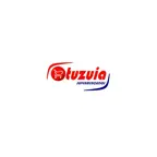 Clube de Vantagens Tuzuia iOS Icon