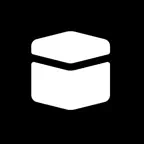 Labaikallah - Hajj & Umrah Dua icon