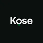 Kose Icon
