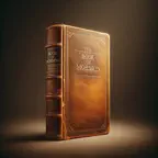 1830 BoM iOS Icon