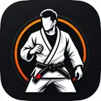IronMat Icon