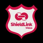 Slomin's Video iOS Icon