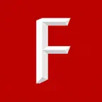 Fallimento iOS Icon