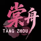 棠舟电竞 icon