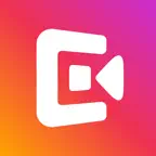 EpNova icon