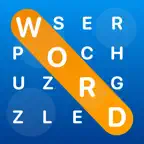 Wordy! Word Search Puzzle iOS Icon