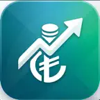 Budgetlys: Simple Budget App iOS Icon