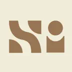 SAUNA + ICE iOS Icon