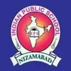 IPS-NZB iOS Icon