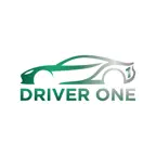 DriverOne (Partner) Icon