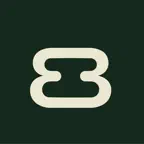 Brewbook Icon