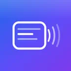 GlobalBridgeFlow Icon