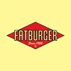 Fatburger Rewards iOS Icon