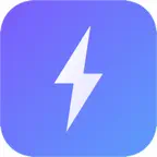 Recall - Smart Flashcards iOS Icon