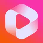 LumiDrama Icon