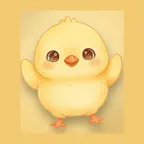 Sukusuku - Baby Tracker iOS Icon