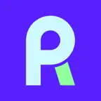 papagoDriver iOS Icon