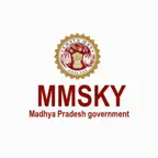 MMSKY iOS Icon