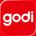 Godi khách hàng icon