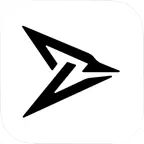 TezBlock: Screen Time Control Icon
