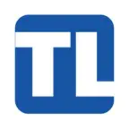 T.L. Assicurazioni iOS Icon
