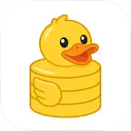 Portbase Icon