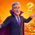 Flashback Trivia Icon