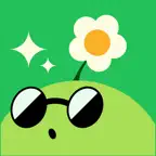 Prep Vocab iOS Icon
