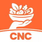CNC Nutrition Coach Exam Prep iOS Icon