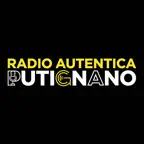 Radio Autentica Putignano iOS Icon