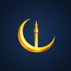 Nur: Namaz Vakti ve Ezan icon