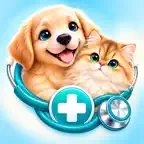 ANIMia Icon