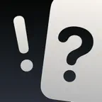Decidr - Decisions Coach iOS Icon