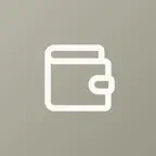 Spendful: Mindful Spending iOS Icon