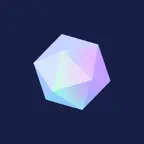 UHI, 보편적고소득 iOS Icon