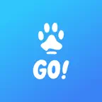 i-Vet GO! iOS Icon